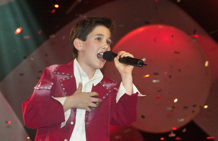 Junior Eurovision: Croatia plans to return in 2025! - Eurovision News | Music