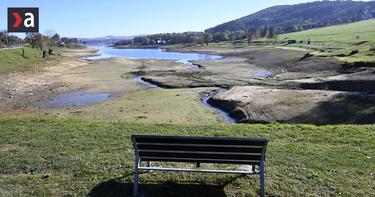 Počasie na štvrtok - správy