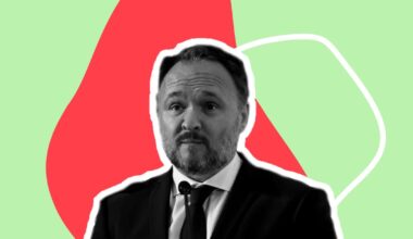 Dan Jørgensen to prove he’s ready for top EU energy and housing job — live updates – POLITICO