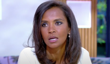 "J'ai eu ma dose de…", ses révélations osées sur sa vie intime