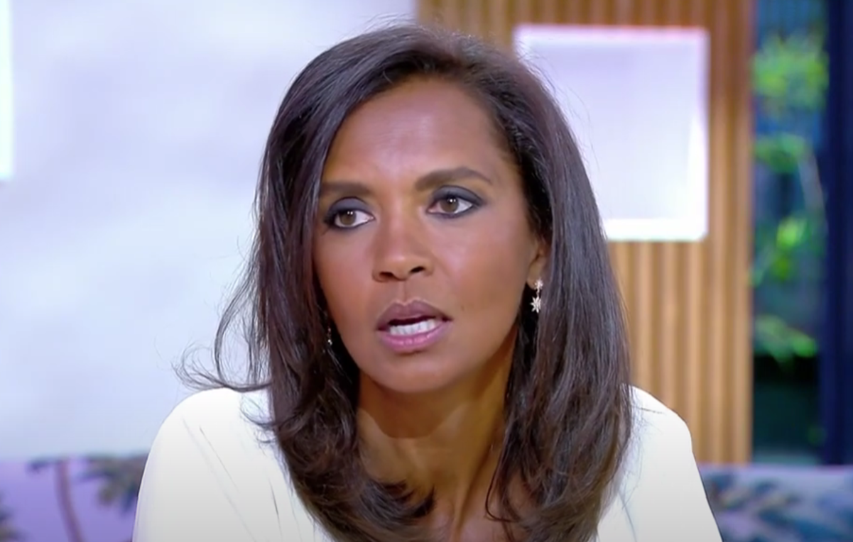 "J'ai eu ma dose de…", ses révélations osées sur sa vie intime