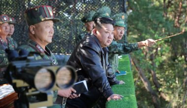 NK News is hiring
