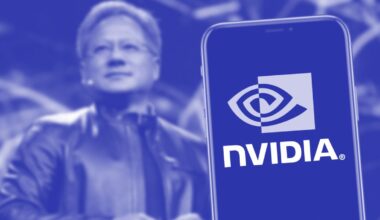 Nvidia jitters, geopolitics cloud markets — Capital Brief