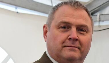 MEP from Estonia is appointed rapporteur for Kosovo in the EPP