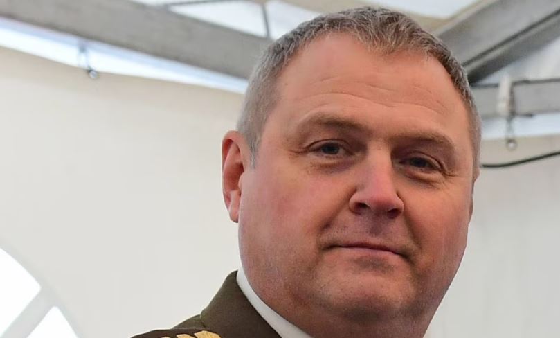 MEP from Estonia is appointed rapporteur for Kosovo in the EPP