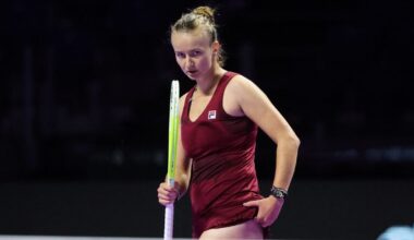 Sport.cz