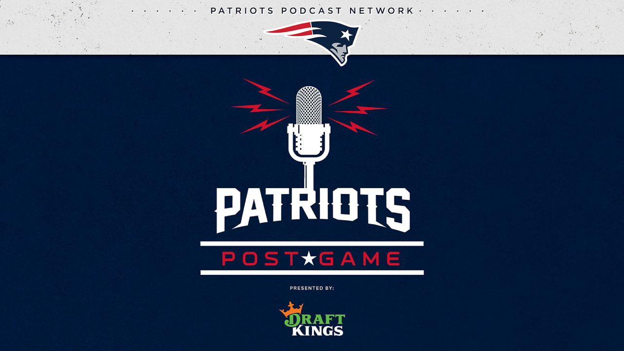 Full Analysis of Patriots 19-3 Win Against the Bears