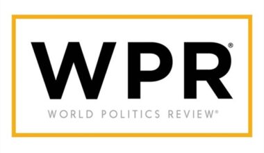 What Trump’s Return Means for Iran’s Nuclear Program