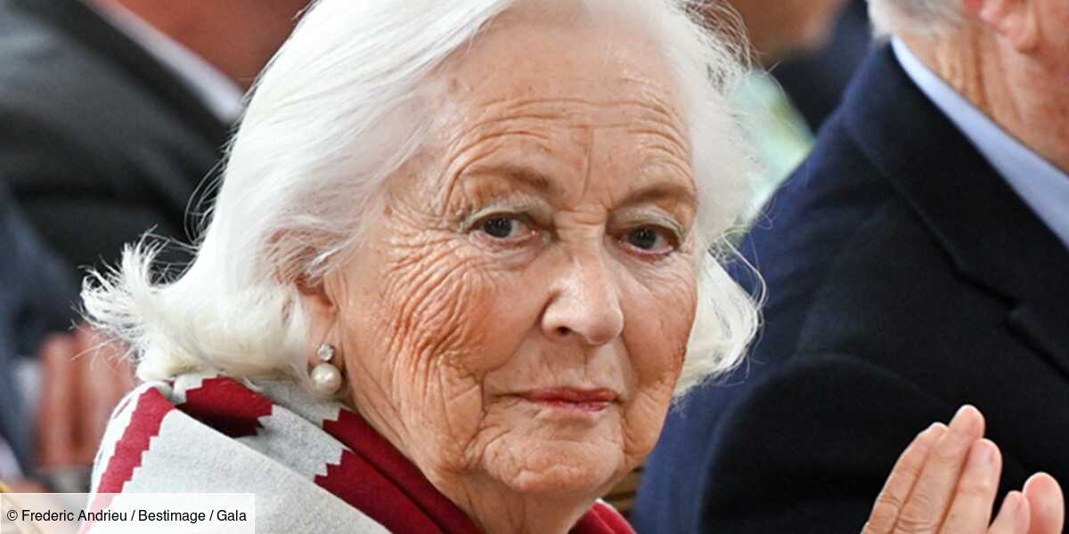 La reine Paola de Belgique, 87 ans, victime d'une mauvaise chute : repos forcé et obligations annulées