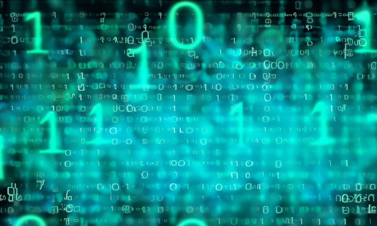 The Hidden Numbers Behind AI's Intelligence