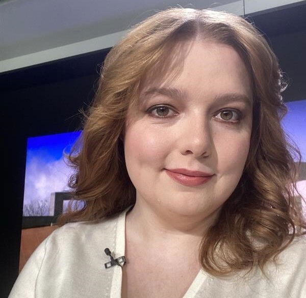 Claudia Long profile image