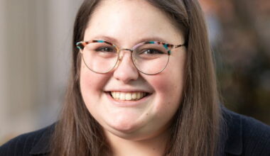 Courtney Gould profila attēls