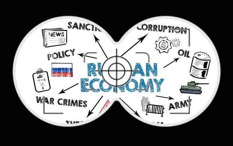Russia adapts to new conditions, maintaining military strategic autonomy. However, this effort faces obstacles, including funding issues, limited access to advanced technologies, and internal economic difficulties, which may pose serious barriers to the future development of military infrastructure