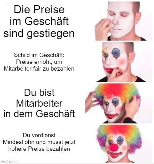 Ich📈iel