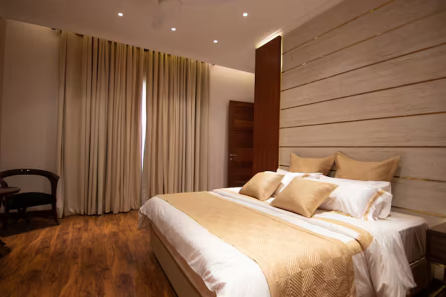 CityHub Makes Iceland Debut With 93-Room Property in Reykjavik