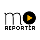 m-reporter ikona appka  1024 x 1024 px   2 
