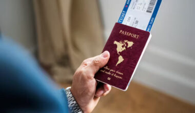 Spain,Portugal and Switzerland phase out the Golden Visa Scheme while Hungary reintroduces it ,boosting travel sector