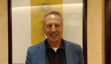 Fall event highlight - UiPath reframes enterprise AI with controlled agency, and the redemption of RPA bots