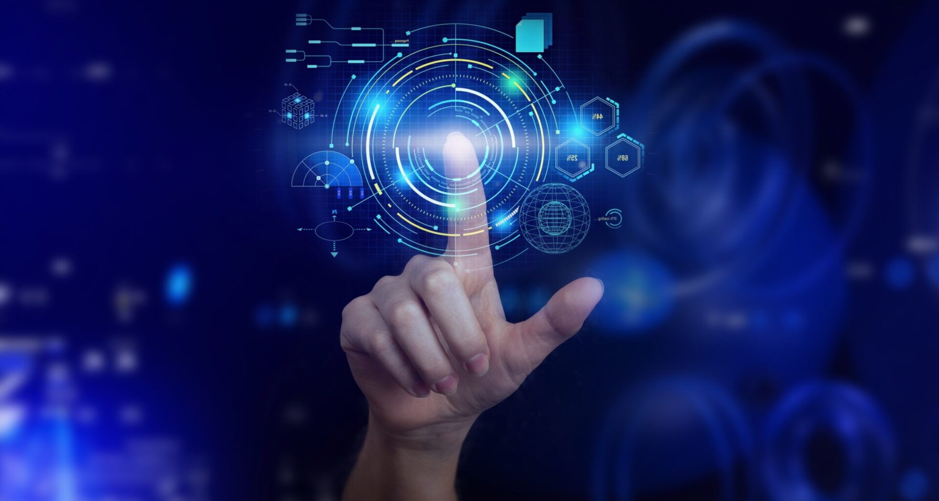 Digitalizzazione: Italia al 23° posto in EU, ma in cima per progetti AI nel pubblico
