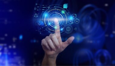Digitalizzazione: Italia al 23° posto in EU, ma in cima per progetti AI nel pubblico