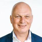 Andreas Meyer-Feist