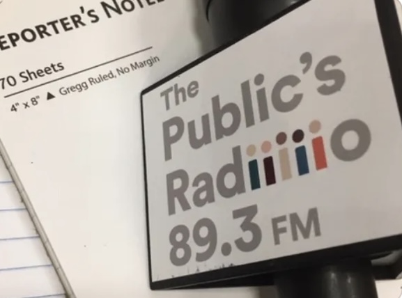 TGIF: Ian Donnis’ Rhode Island politics roundup for Nov. 8, 2024