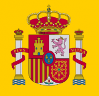 España se adhiere al mecanismo comunitario de subastas como servicio del Banco Europeo del Hidrógeno para financiar proyectos de H2