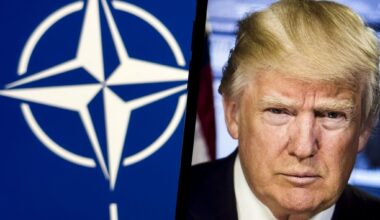 Trump 2.0 și România. Ce avem de făcut ca membru NATO și de unde scoatem banii pentru apărare. „Recesiunea este amânată de campania electorală”