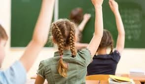 Un nou orizont al educației în România: progrese și provocări