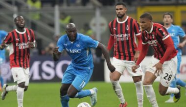 Lukaku back for Belgium in last-ditch bid to make Nations League quarters