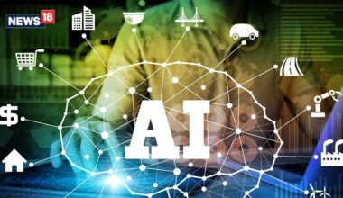 Opinion | Maharashtra’s Artificial Intelligence Push: Paving The Way For The Future