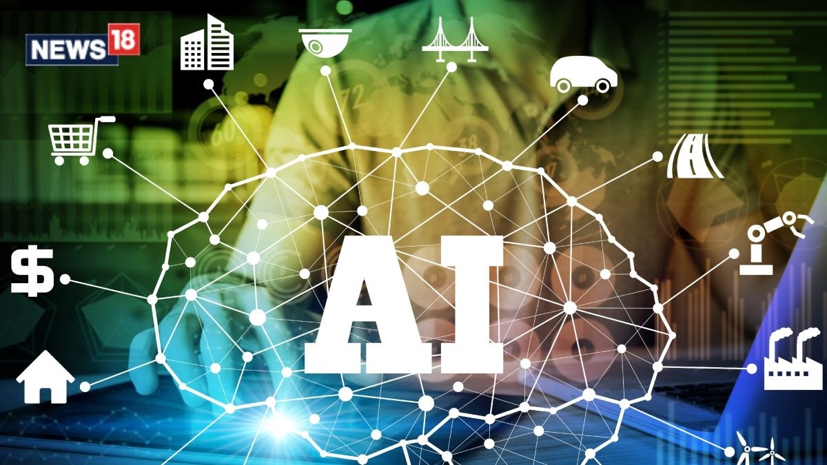 Opinion | Maharashtra’s Artificial Intelligence Push: Paving The Way For The Future