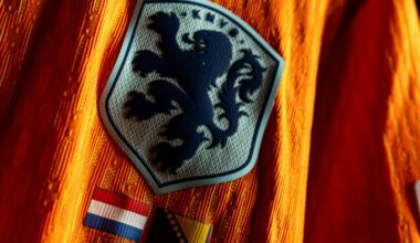Netherlands