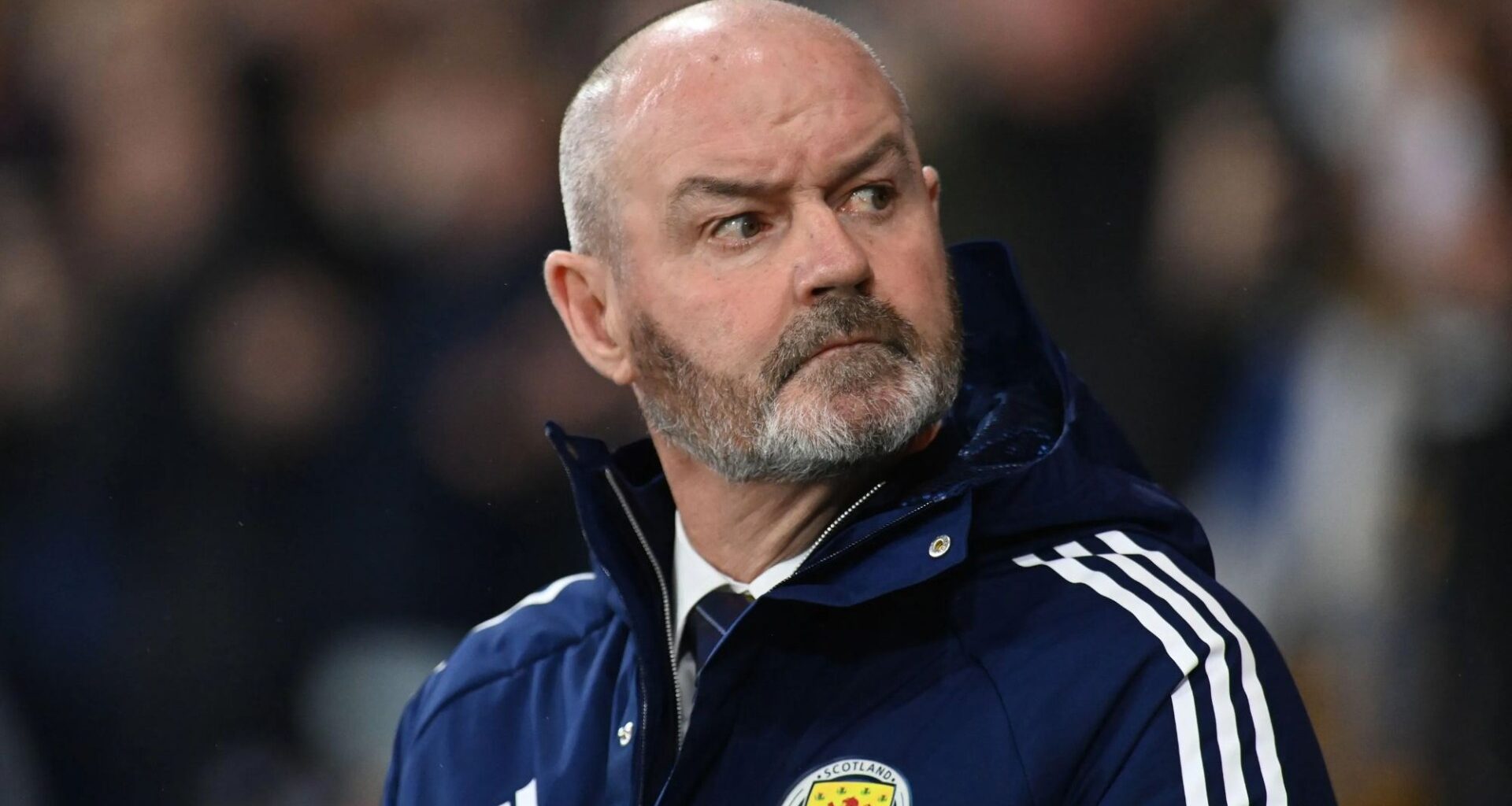 Scotland handed major boost ahead of vital Poland clash as opponents suffer injury crisis with key stars set to miss out
