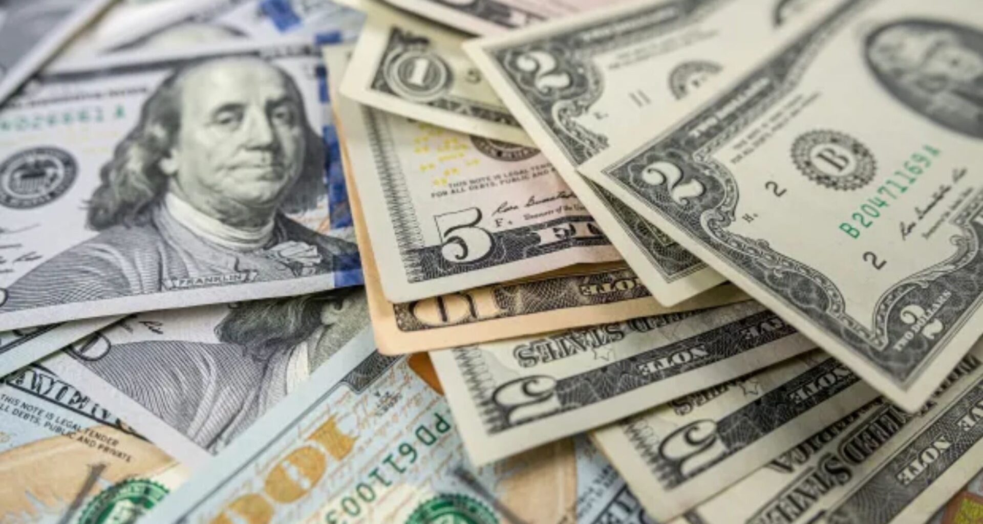 Americans in line for payment worth up to $7.5k as part of data breach settlement - just receipt needed to get cash