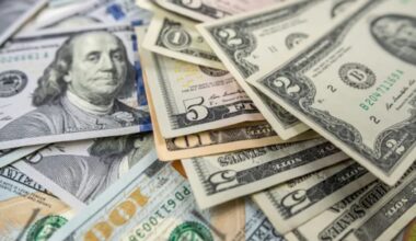 Americans in line for payment worth up to $7.5k as part of data breach settlement - just receipt needed to get cash
