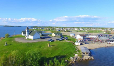 Norway House Cree Nation acquires Minago nickel project