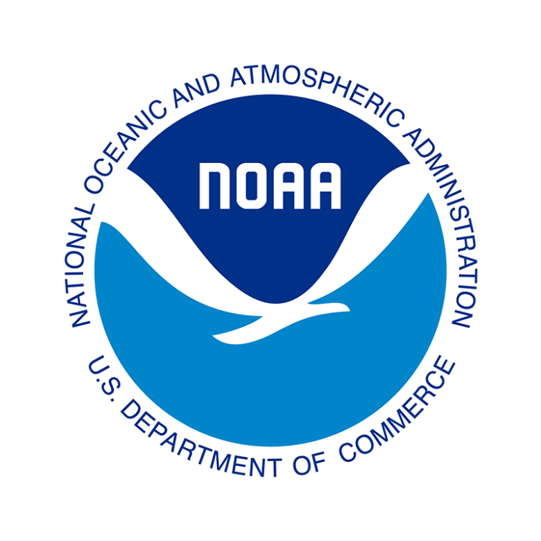 NOAA