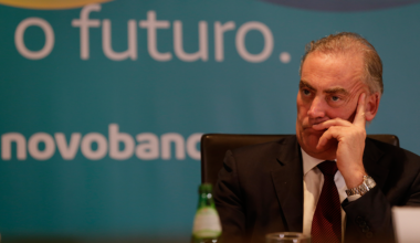 Banco de Portugal aprova acordo de antecipação do mecanismo de capitalização contingente