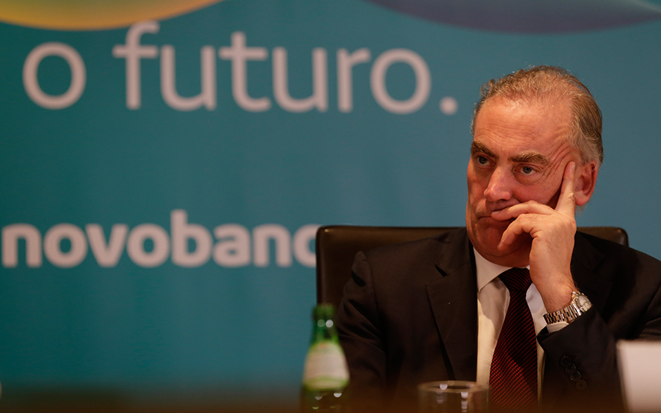 Banco de Portugal aprova acordo de antecipação do mecanismo de capitalização contingente