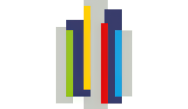 Energy Vault Grants 1M+ Stock Units to New CLO, Sets $5 Price Target Milestone