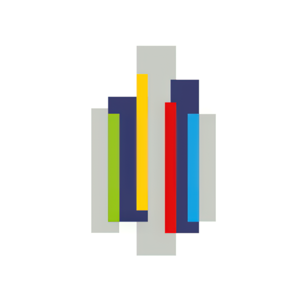 Energy Vault Grants 1M+ Stock Units to New CLO, Sets $5 Price Target Milestone