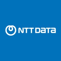 NTT Data, Fintech News, FinTech Solutions, Niveus Solutions, Google Cloud, Fintech Acqusitions, India Bews, India Technology, Digital Transformation, Cloud Transformation,