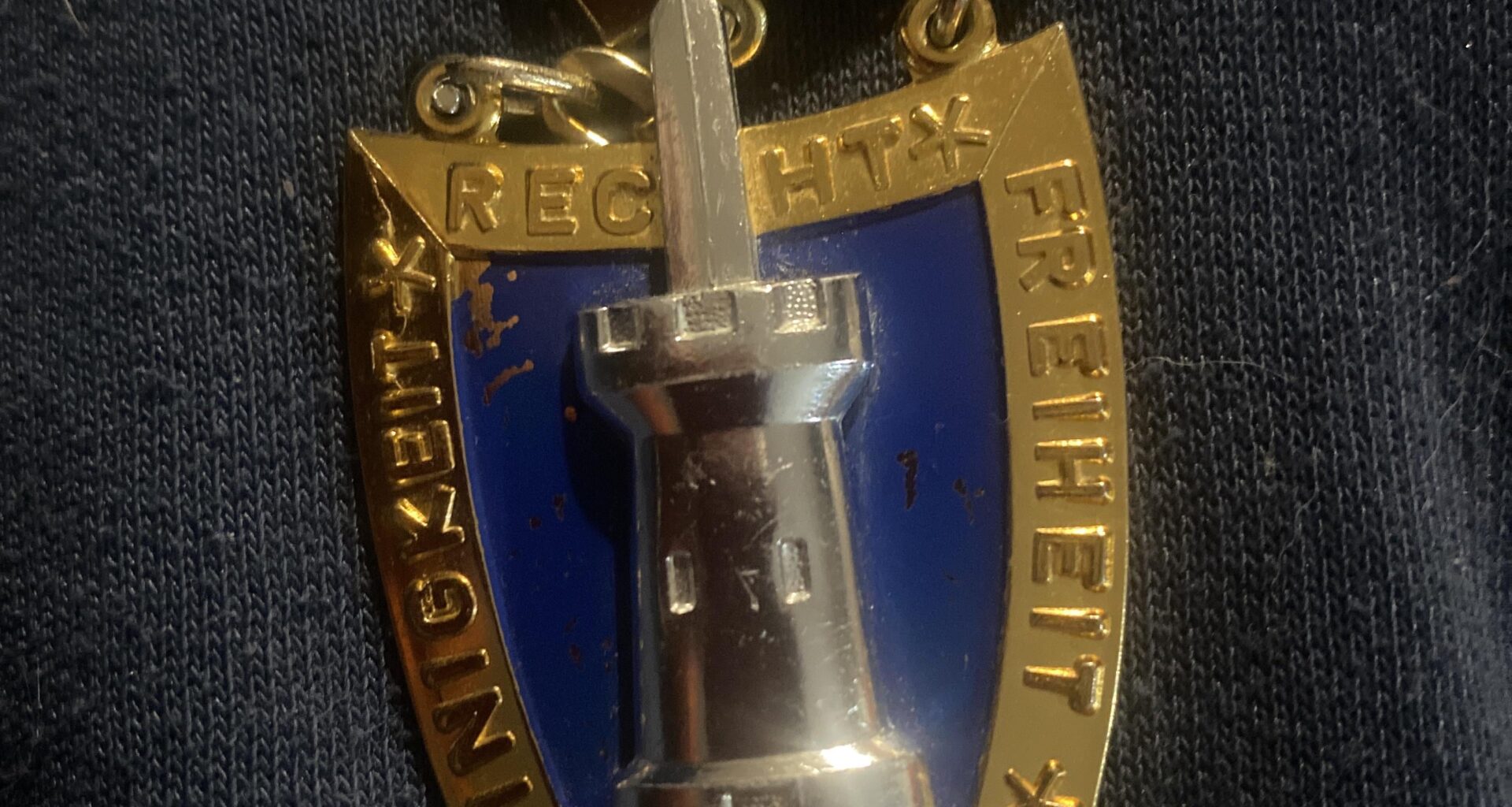 what is this? tried to search for it but to no avail