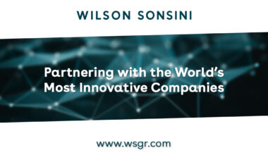 Wilson Sonsini Advises Bia Energy on $8.5 Million Bridge Round