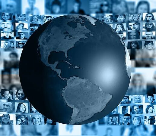 Neemt Nederland de goede afslag of is het rondjes draaien?