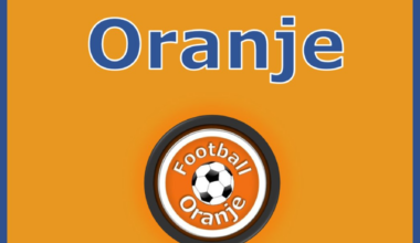 De Jong believes Brobbey should be Netherlands striker