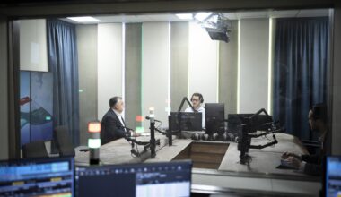 Orbán: In 2025, Hungary will witness changes never seen before