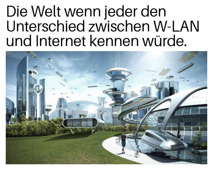 Aus gegebenem Anlass