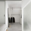 Overprovision: Exploring Purposefully Wasteful Spaces in Residential Design - Image 2 of 17